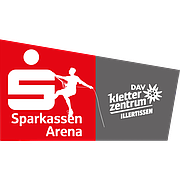 Logo of Sektion Illertissen des Deutschen Alpenvereins e.V.